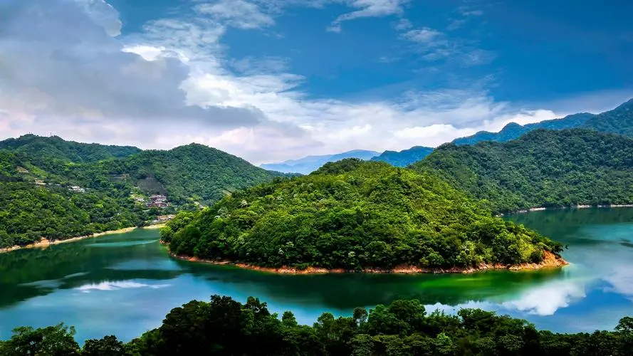 智能系统高性能智能